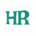 HexaRealm